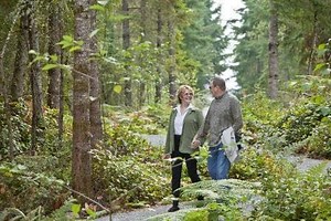 Trilogy at Tehaleh Club Enhances Baby Boomer Lifestyle