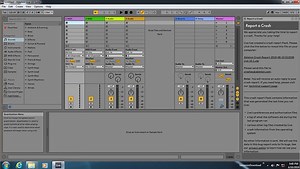 Ableton Latin Percussion Download