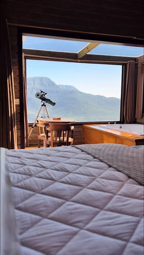 moradadoscanyons no TikTok