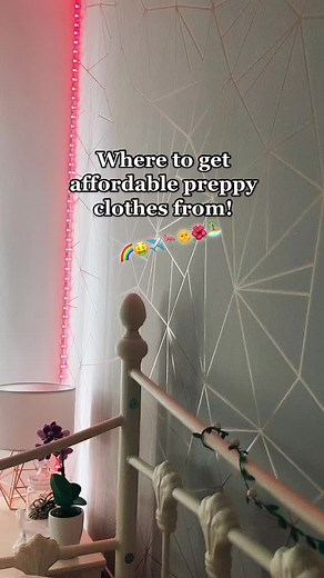 - ✈️🌺🌞 - #foryoupage #foryou #viral #viralvid #preppy #preppyclothes #affordable #brandymelville #rocknrags #shein