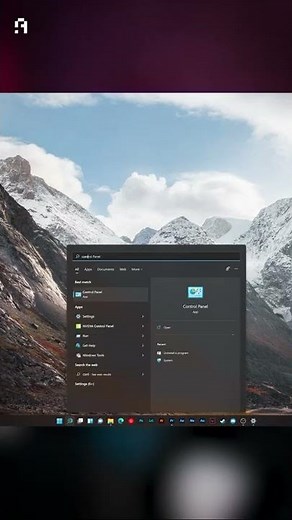 معرفة باسوورد الواي فاي على Windows 11 🔥