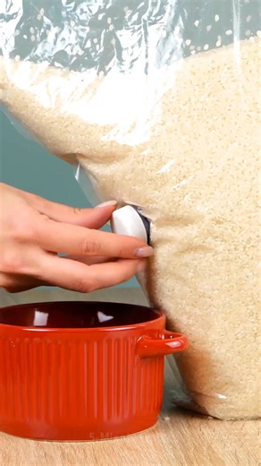 75K views · 123 reactions |  Easy Ways to Get Everything in Its Place! | 5-Minute Crafts GIRLY | Facebook