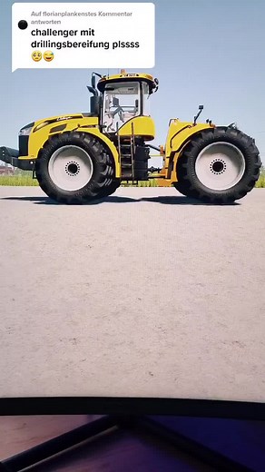 this.is.my.steyr on TikTok