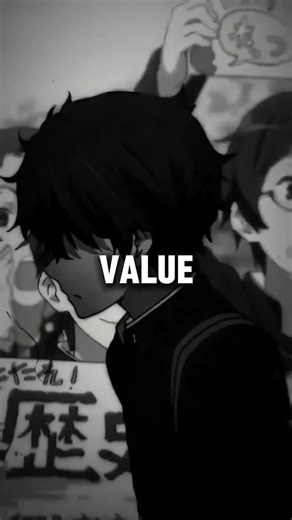 The "Ghost Effect" Psychology Trick 👻 #sigma # #power #darkpsychology