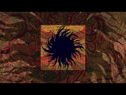Neurosis - First Red Rays