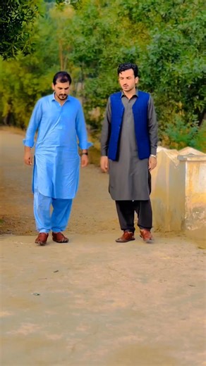 #pleasegoviral #goviral #plzunfreezemyaccout🙏 #account #viral #viewsissue #1millionviews #plzdonotunderreviewmyvideo😭 #foryou #foryoupage #viewsproblem @sadarasifmalyar @TiktokPakistanOfficial @tiktokviralteam #tiktok #gomaluniversity