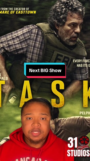 🔥 HBO just dropped “Task” — and it might be the best new show of the year! 😳 The acting? Next-level. The plot? Twists on twists. Every episode leaves you speechless 😮📺 If you haven’t started watching Task, you’re missing out big time. Is HBO back on top of TV again? 👀🔥 Comment your thoughts ⬇️ — is “Task” already elite-tier or overhyped? Tag a friend who needs to binge it ASAP! 🍿🎬 #HBO #HBOTask #TaskHBO #TaskSeries #NewHBOShow