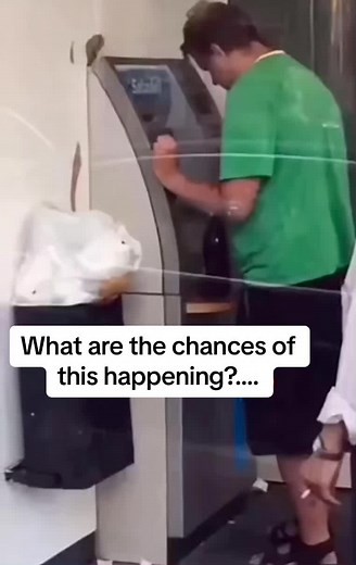 #caughtoncamera #fails #prank #funnyvideos #humour #whatarethechances