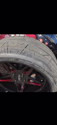 The hellbent trike is still one of the baddest trikes ever built. Who remembers this one? Won every show it’s ever been in. | Dirty Bird Concepts