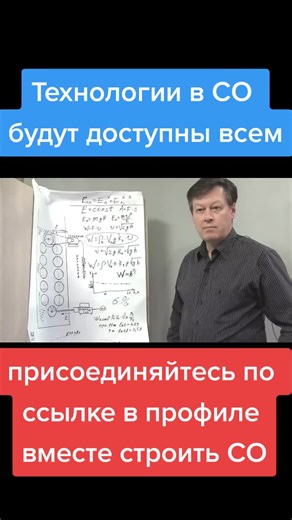 Рекомендовані акаунти