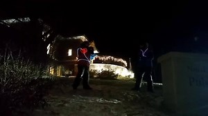 Library TAB members hard at work!  | Northfield Public Library Minnesota | Facebook