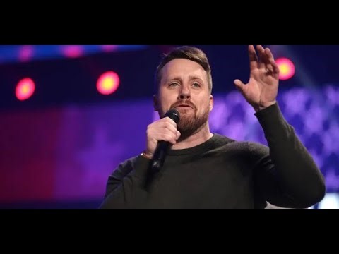 Elijah Shafer Divorce Party Livestream: CHEATED WITH SARAH STOCK! 😂🤣