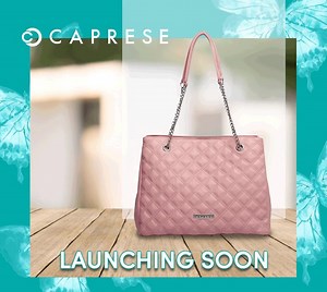 104 reactions · 4 comments | Modern & chic ladies handbags crafted for today's fashionista!  | Jacks of Fiji | Facebook