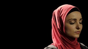 Slam | Release Date, Reviews, Cast, and Where to Watch