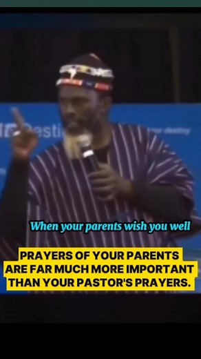 3M views · 55K reactions | Maponga Joshua III | Maponga Joshua Quotes | Facebook