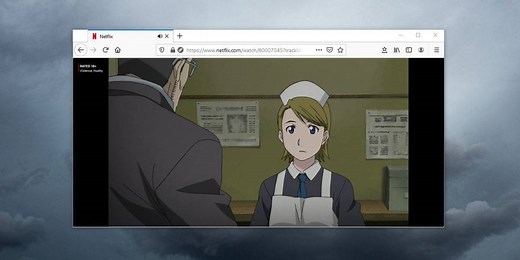 How to screenshot apps that block screenshots on Windows 10