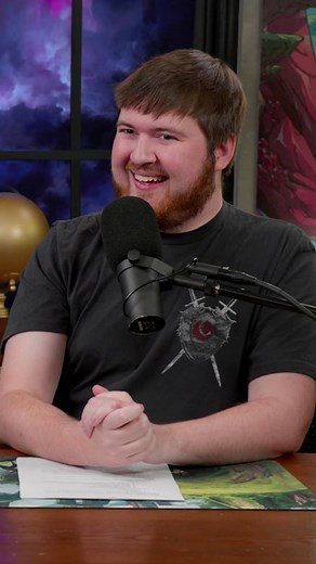 You’ve been getting this rule wrong! | Clip from Command Zone Podcast 560 #gameknights #thecommandzone #edh #mtgedh #mtg #mtgaddicts #mtgcommunity #mtgcommander #mtglife #mtgtiktok #mtgshorts #mtgreels #commander #commandzone #magicthegathering #mtgrules #howto #mtgcards #tabletop #tutorial #tabletopgames