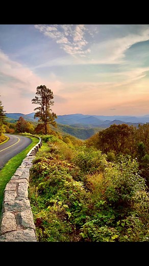 VisitWaynesboro on TikTok