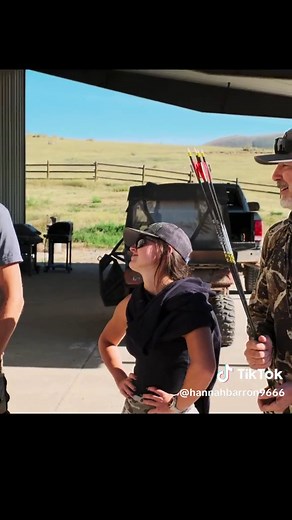 Idaho Elk Hunting Outtake Reveal 🏹