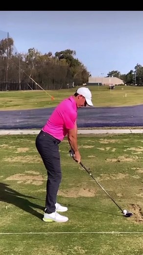 #ゴルフ #ゴルフスイング #ゴルフ練習方法 #ゴルフ練習ドリル #ゴルフ練習 #golf #golfswing #golftiktok