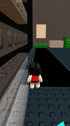 help me 😭😭 #roblox #robloxedit