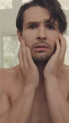 BODY SWAP PART 4 #new #fyp #comedia #bodyswap