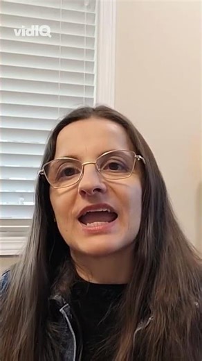 Math Curriculum Review: Life of Fred vs. Saxon!