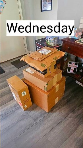 How To Get Free Stuff From Amazon