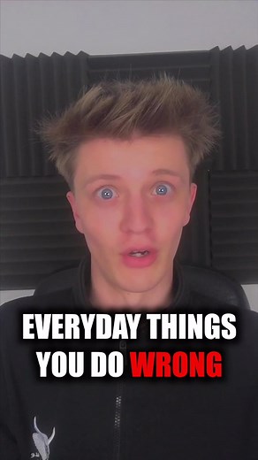 Did you know these things? ✅ #facts #tips #fyp #foryoupage