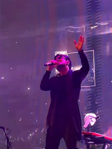 Live Performance Highlights from Nihita in Sikkim