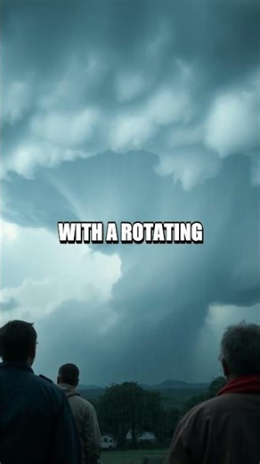 Ropes and Rains The Storm Journal