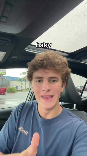 Why Kill a Baby in the Womb If It's Not Living?