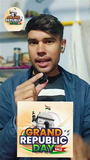 Testbook Coupon code today | Testbook Pass Pro Coupon code | Textbook Pass Pro Coupon code today