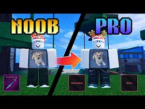 How to LEVEL Up Fast in Sailor Piece + Tips and Tricks w/ TIMESTAMPS