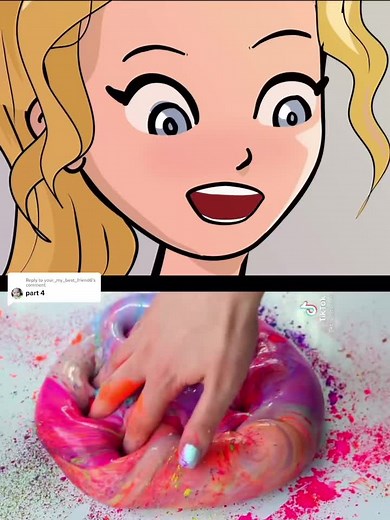 mystoryanimated_story on TikTok