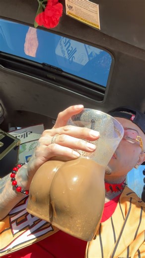 mula (@mula4__end)’s videos with original sound - mula