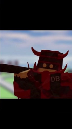 Looping the rooms - doomspire defense edit #doomspiredefense #edit #roblox