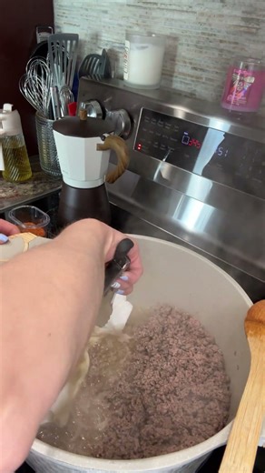 Tip #taco 2 for Easy 3 Minute TACO BOWLS Recipe
