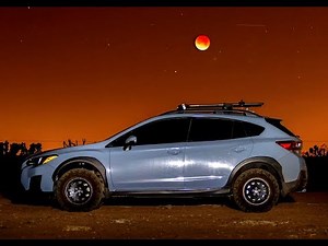 2018 Crosstrek: Common Questions Power, CVT, Oil Consuption issues