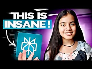 How to Use Perplexity AI Properly (Step-by-Step)