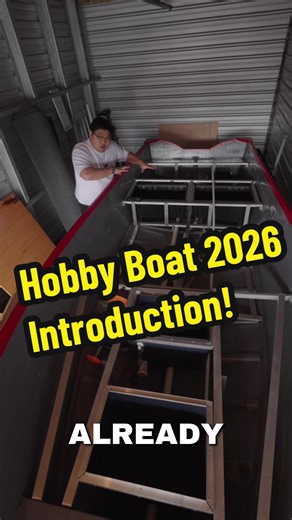 Discover My Complete Bass Boat Setup for One Price