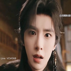 866K views · 38K reactions | ท่านมาร์ควิสรู้สึกประหลาดใจเมื่อพบว่า | Tropaps - TRGP Carmen Chapter | Facebook