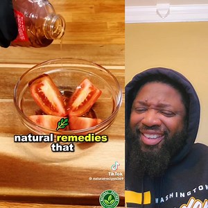 3.5M views · 112K reactions | The surprising health advantages of consuming tomatoes i never knew! #friendlyᥫᩣシ #everyonefollowers #friends #YourThoughts #viral | Greeneskinsgaming | Facebook