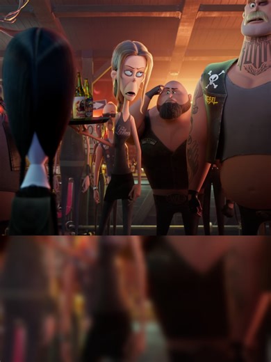 19#мульт #мультфильмы