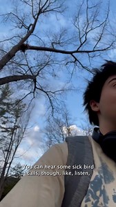4.1K views · 61 reactions | Join Oliver, an Animation student at Interlochen Arts Academy, for a day in the life of an Animation major! To learn more about studying Animation at Interlochen go to https://bit.ly/40omCwu. | Interlochen Center for the Arts | Facebook