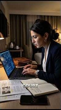 Hong Kong Hotel: Snowden and the Prism Revelations #aistorytelling #inspiration #storyverseai