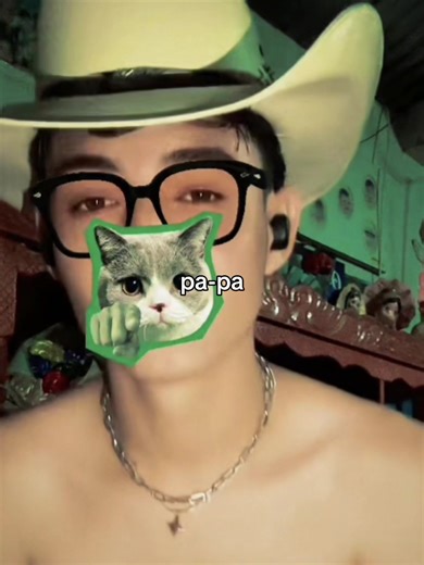 Scooby doo 😼❤️ #virall #fypシ゚viral🖤tiktok #trend #editssss