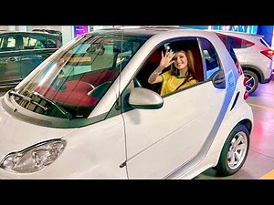 VLOG DO DIA🛍🙃😁 (27/12/22) - Modelo Julinha