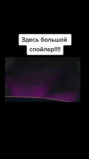 #Lego #Ninjago #LegoNinjago #сражение #вылучшие #воспоминания #настольгия #отрывок #teletoon #рекомендации #длявсейсемьи #femily #топ #лучший #лучшие #Харуми #рек