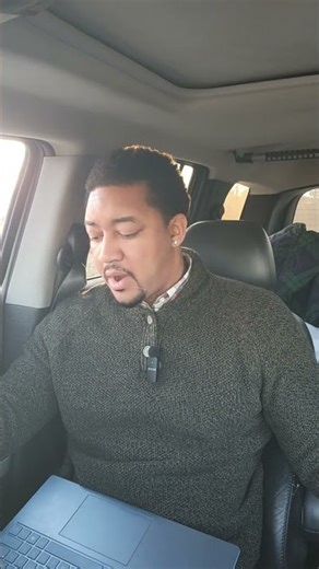 Spaceship Blues #flatearth #space ‪@NASA‬ help me understand